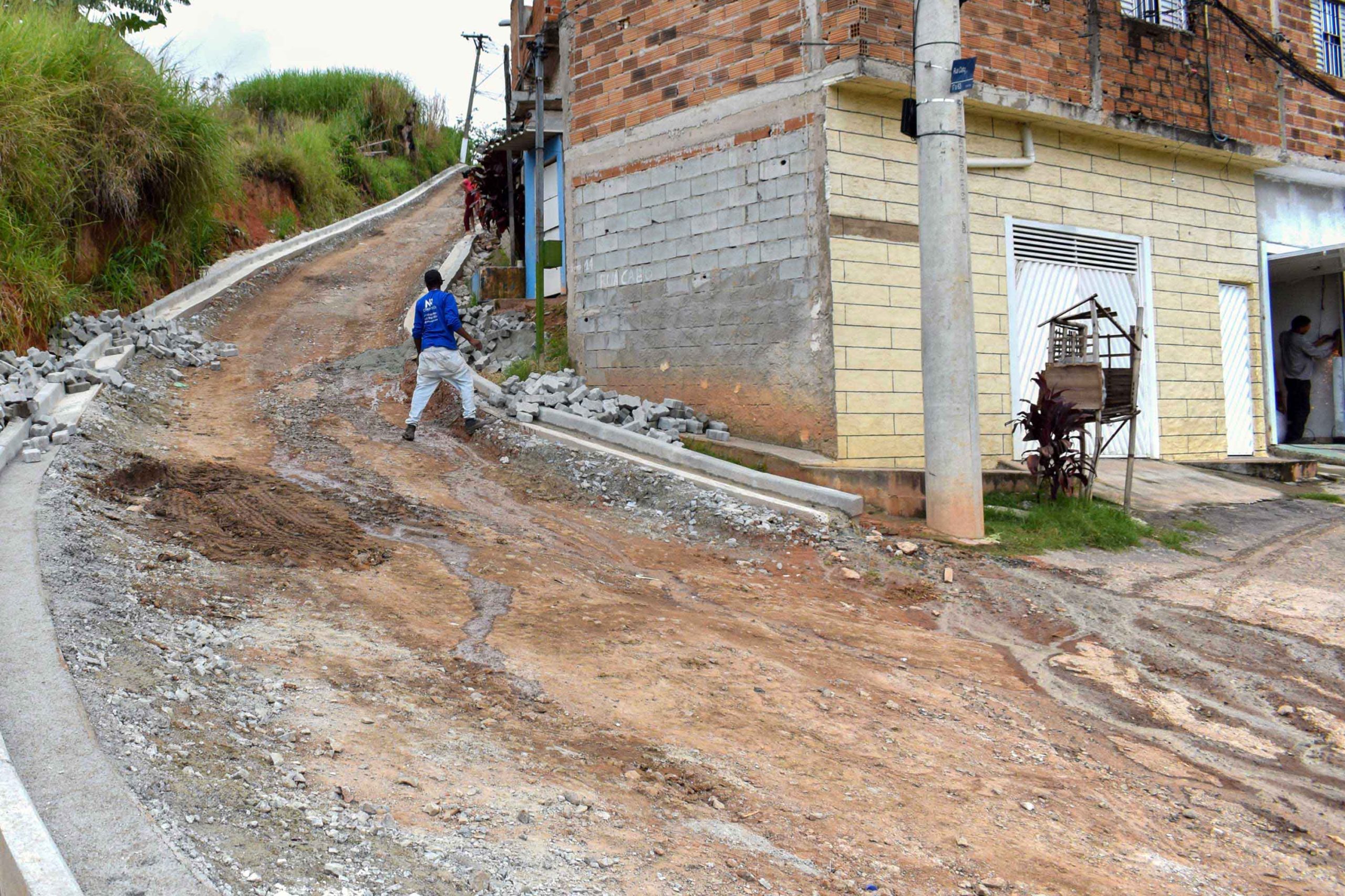 7324-rua-jaboatão-jardim-aruja-mãos-a-obra-pimentas--(3)