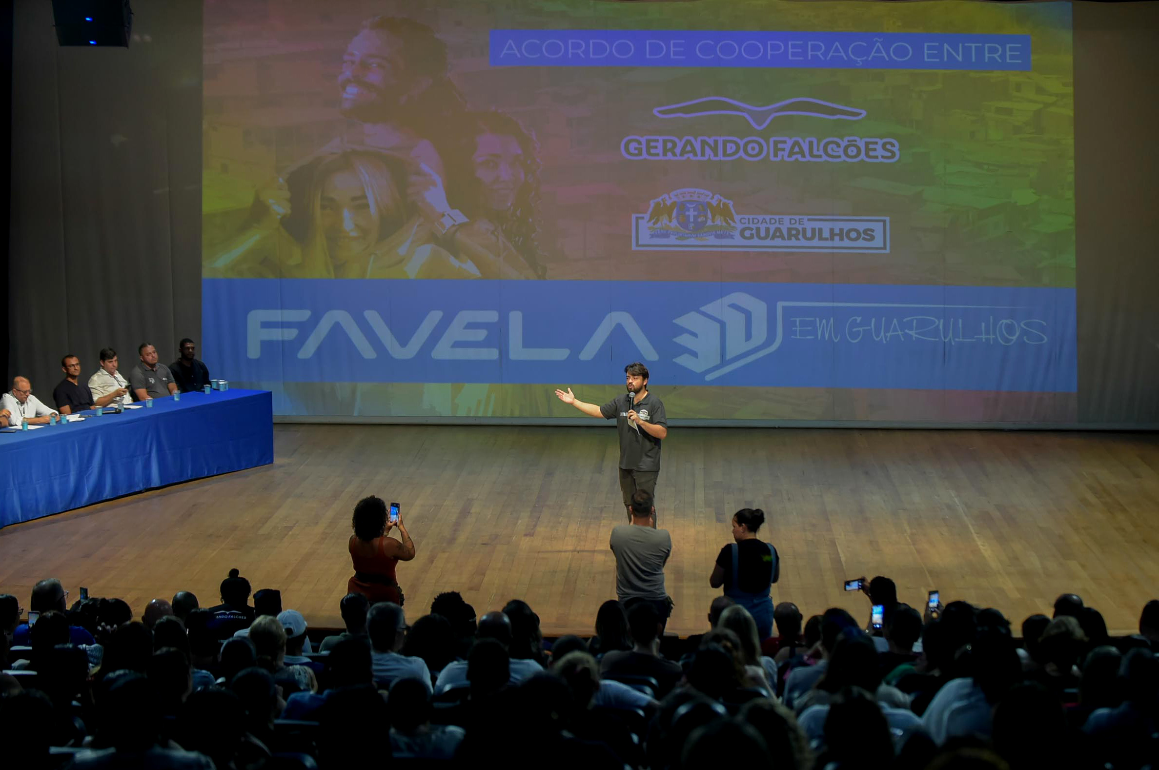 Assinatura-Favela 3D_FabioNT (106)