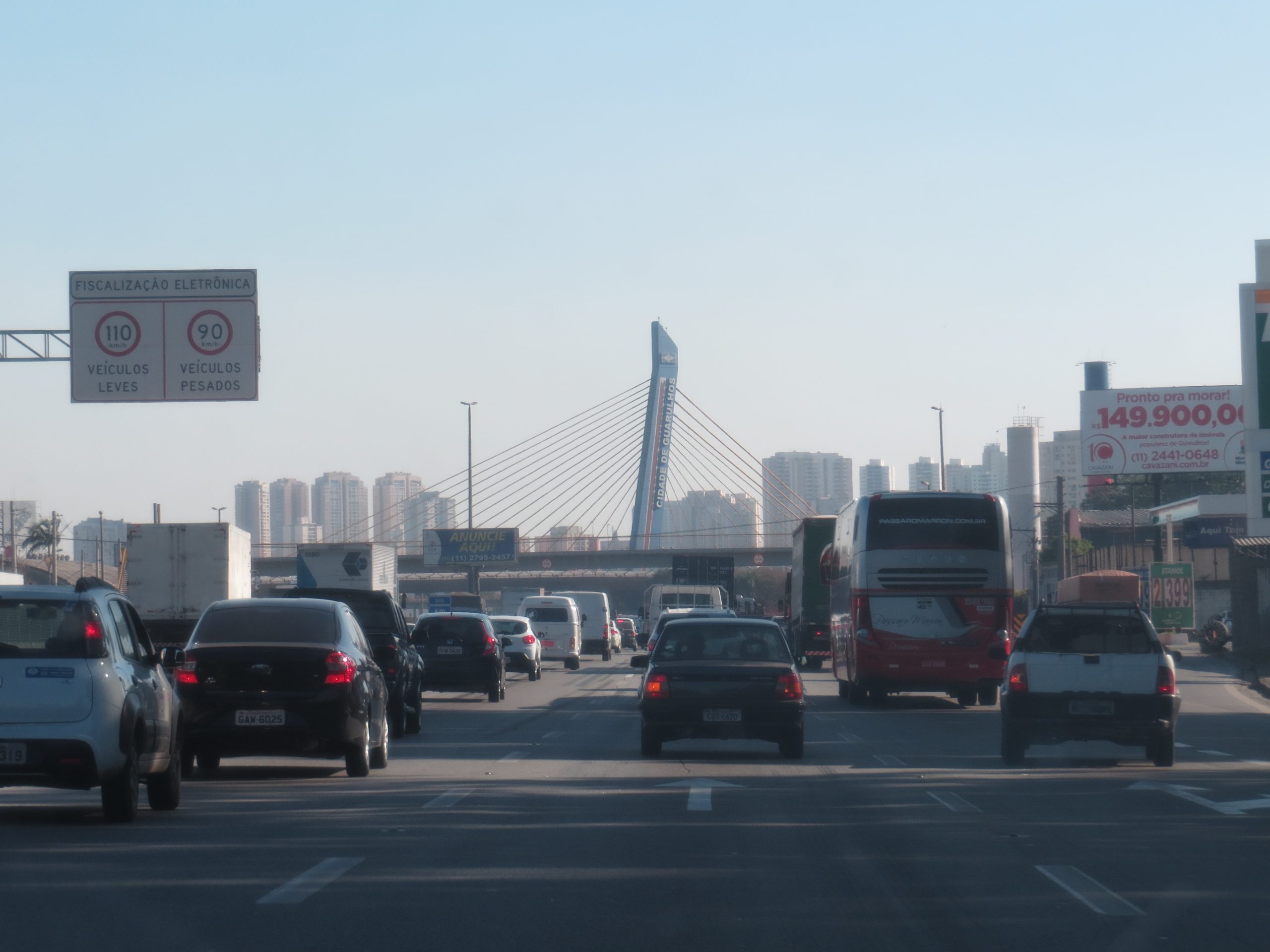 DUTRA_Mayara Nascimento (9)