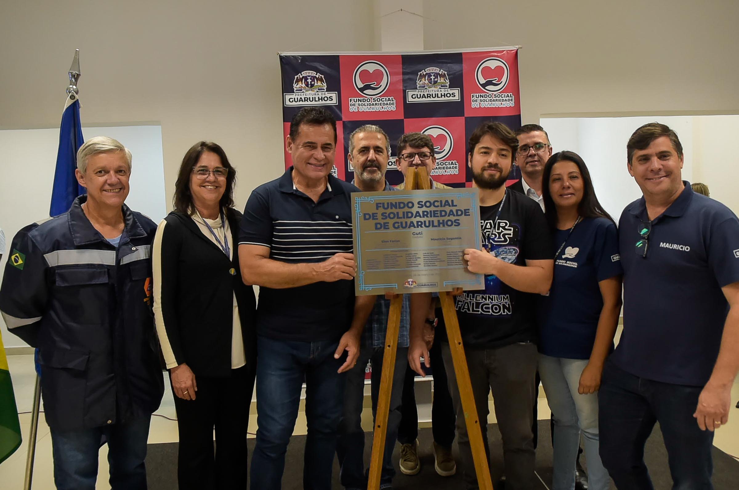 Inauguração Fundo Social-FabioNT (190)