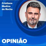 Além do Silêncio: Histórias de resiliência e Justiça contra a violência feminina