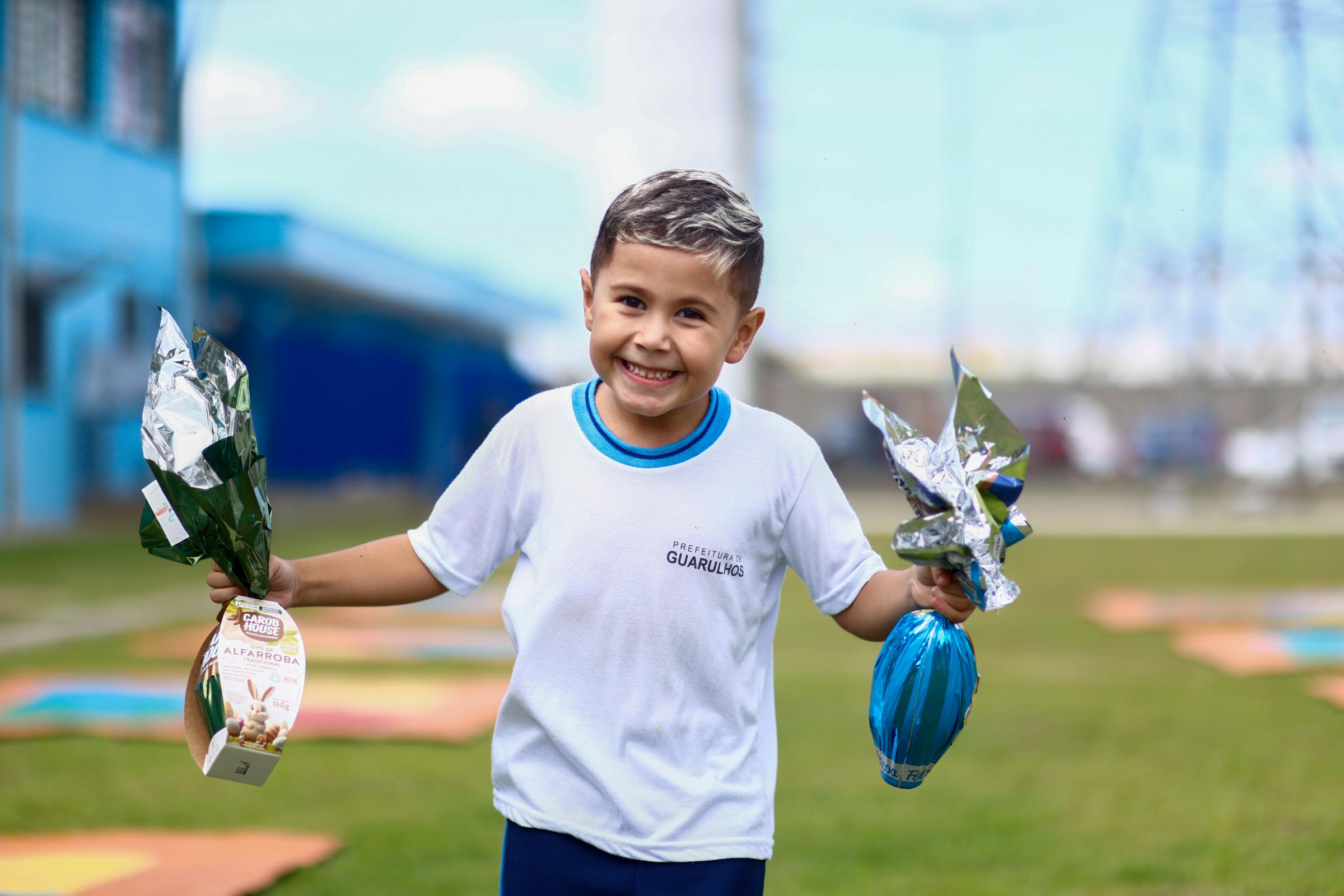 Ovos Páscoa_EPG Dr. Almir Nogueira_Diego Frois (29)