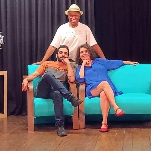 WhatsApp Image 2024-03-14 at 11.57.44