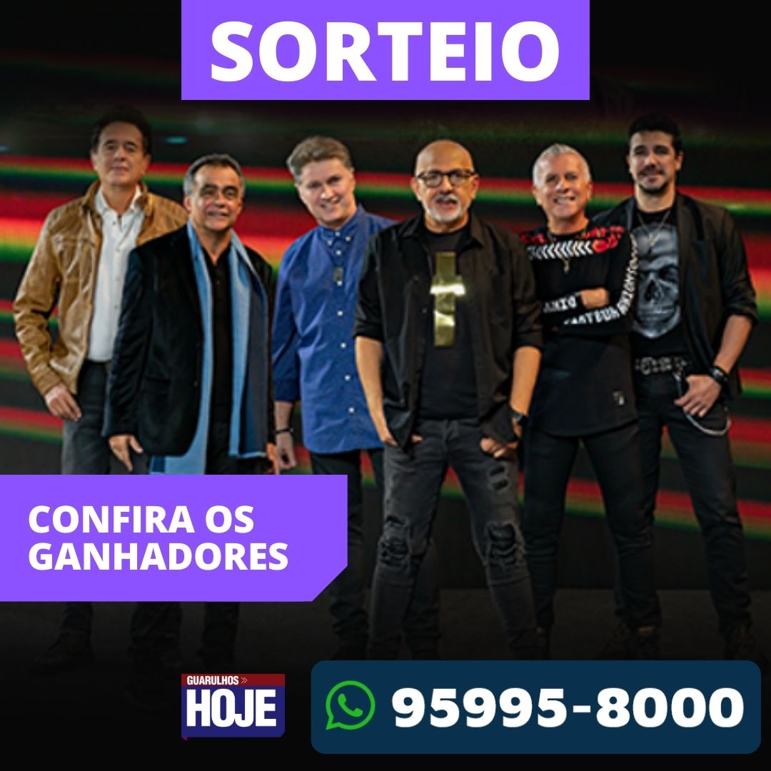 WhatsApp Image 2024-03-26 at 17.53.26