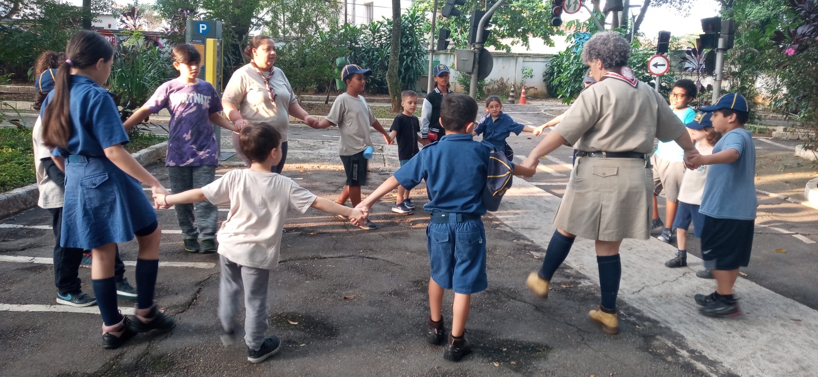 WhatsApp Image 2024-03-27 at 6.08.08 PM (1)