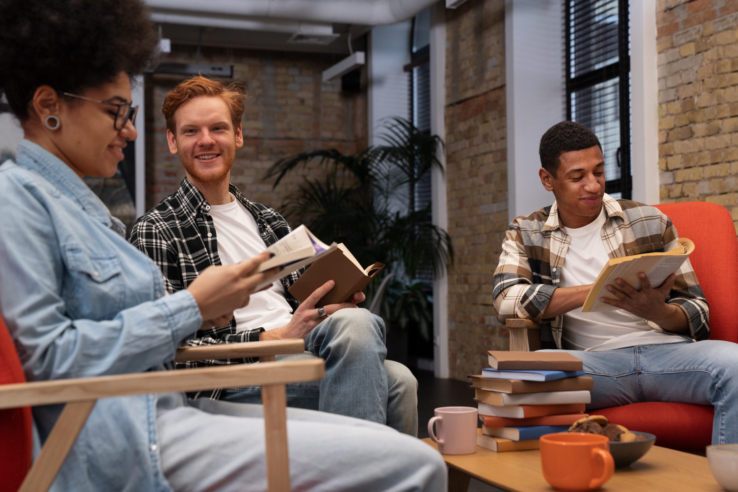 cena-autentica-do-clube-do-livro