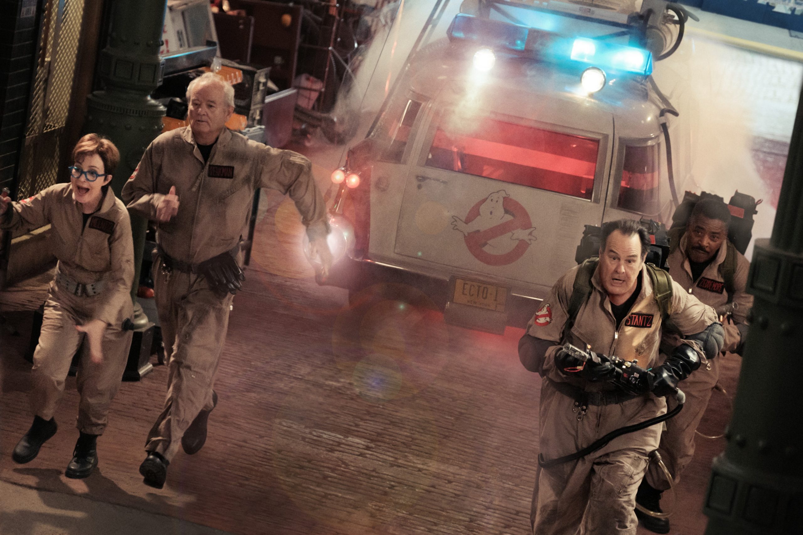 40-anos-de-Ghostbusters