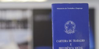 Semana do Trabalhador terá evento repleto de oportunidades em Guarulhos