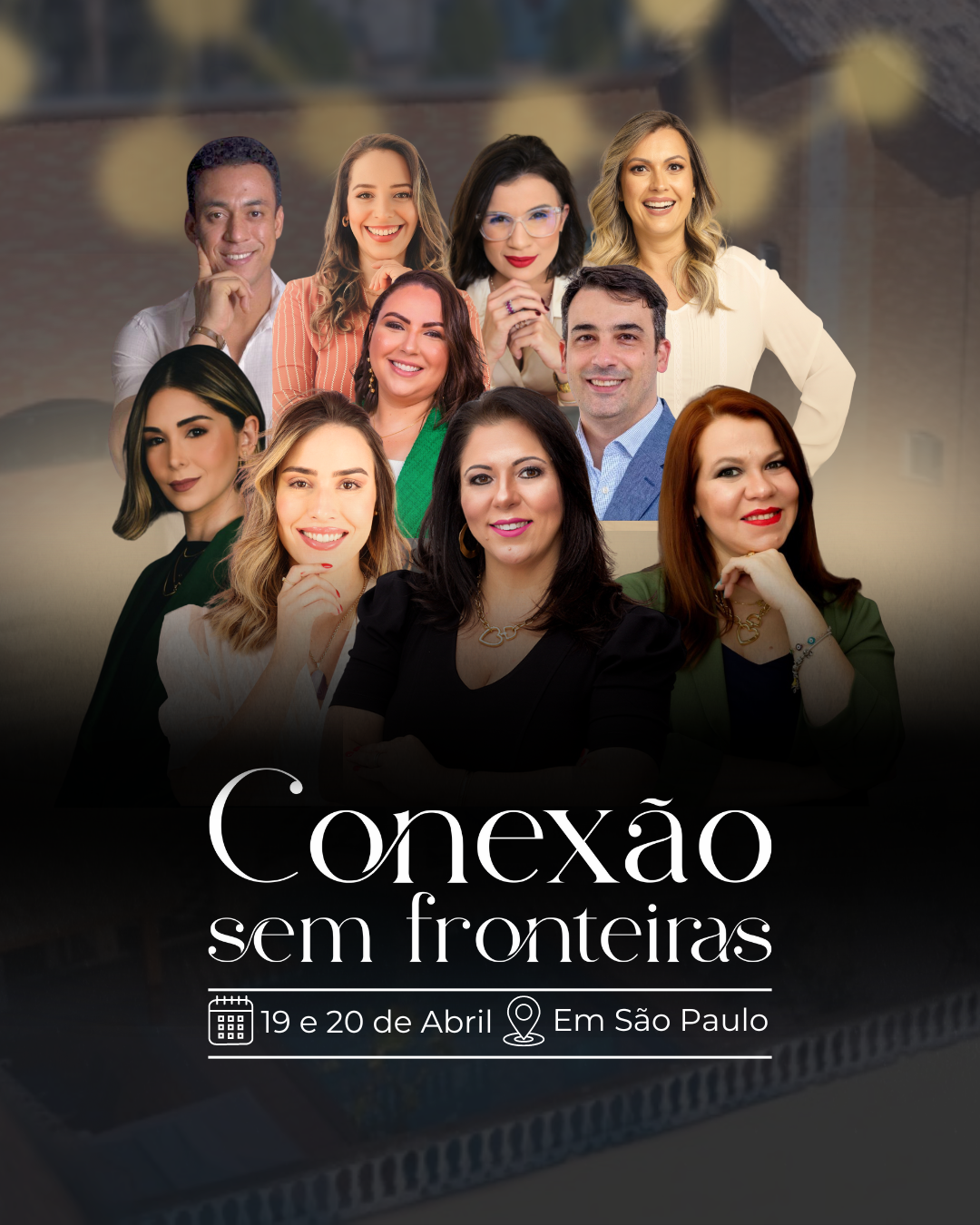 Foto Divulgacao Press Release 4x5 proporcao (1)