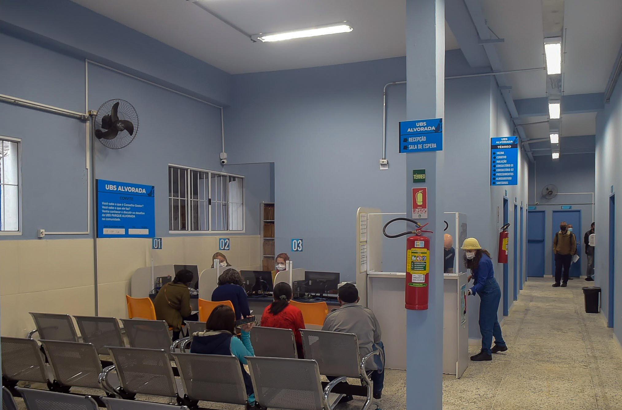 Foto_Ivanildo Porto_PMG