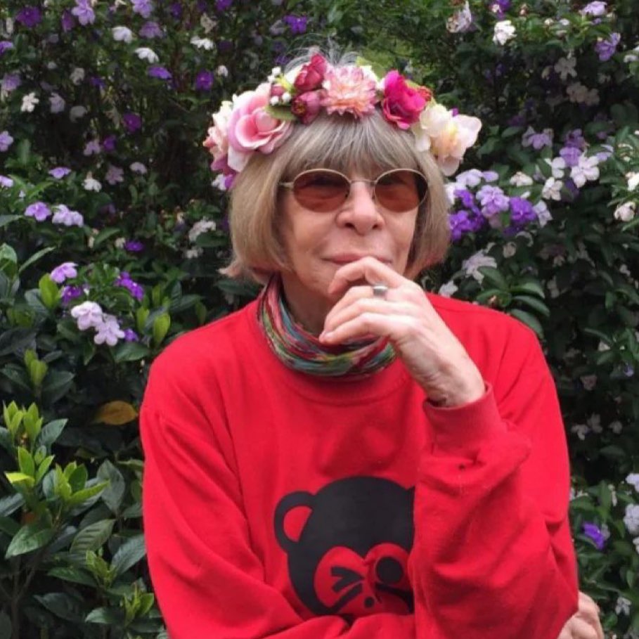 Snapinsta.app_348449571_3473385712904908_3750758334566009517_n_1080