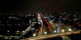 PIB per capita de Guarulhos cresce 38% e supera São Paulo e Campinas