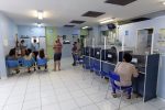 Quatro UBSs de Guarulhos estarão em funcionamento no sábado