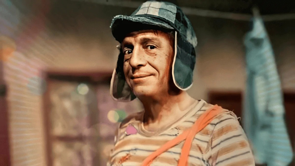 chaves-exposicao