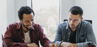 Programa Meu Emprego recebe inscrições até sexta-feira para aulas no Pimentas