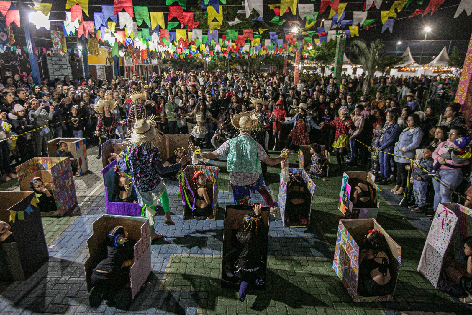 Foto Eduardo Calabria (1)