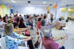 Guarulhos promove eventos voltados à pessoa com deficiência