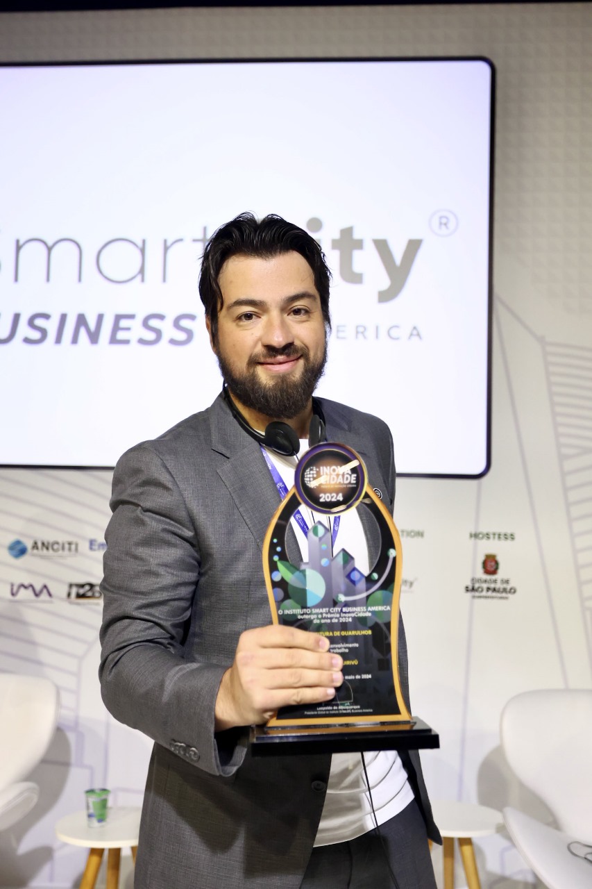 WhatsApp Image 2024-05-14 at 15.19.24