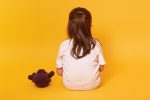 Brasil registra 60 denúncias de estvpr0 de meninas menores de 14 anos por dia