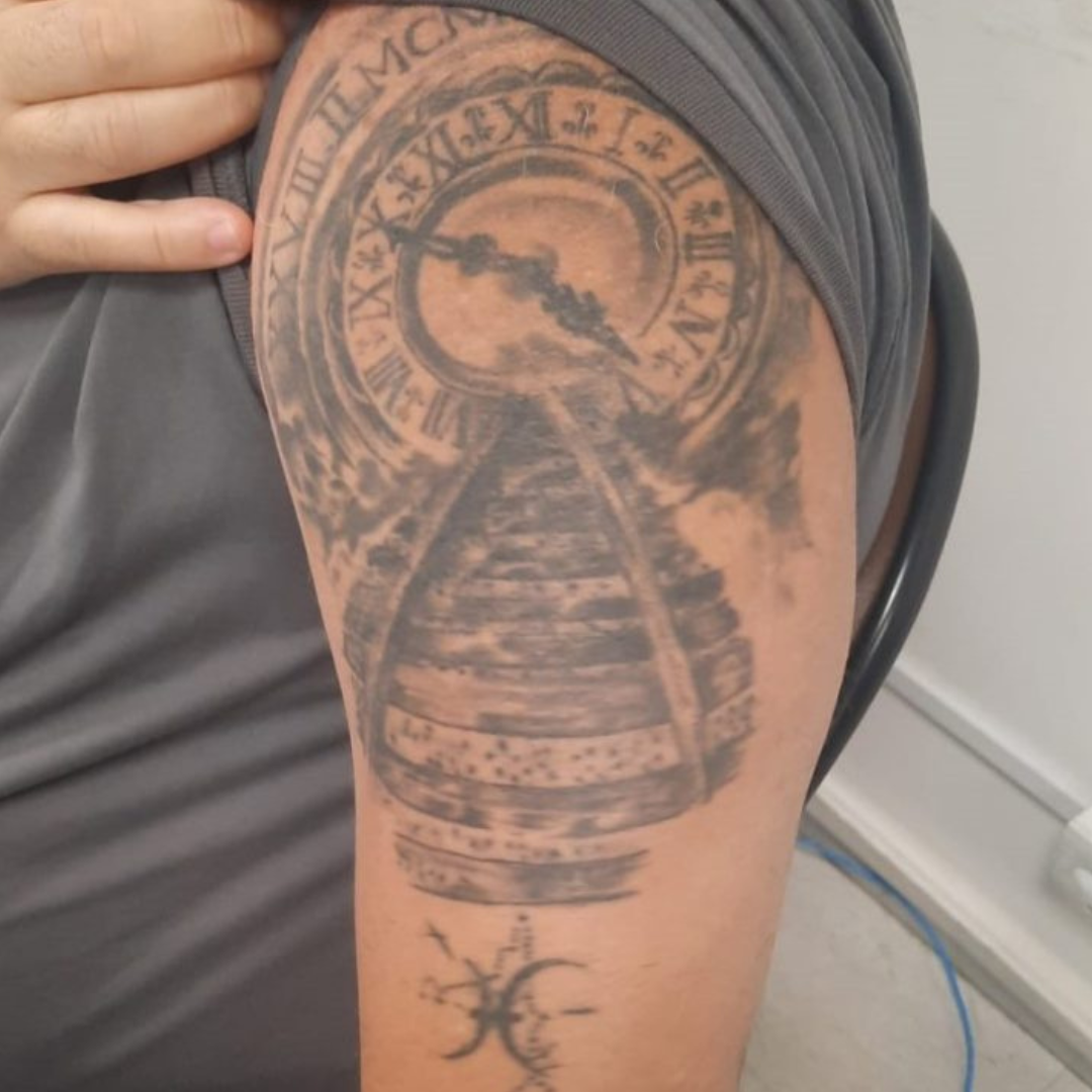 Governo de São Paulo