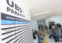 UBS x UPA: entenda qual serviço de saúde é indicado para cada situação em Guarulhos
