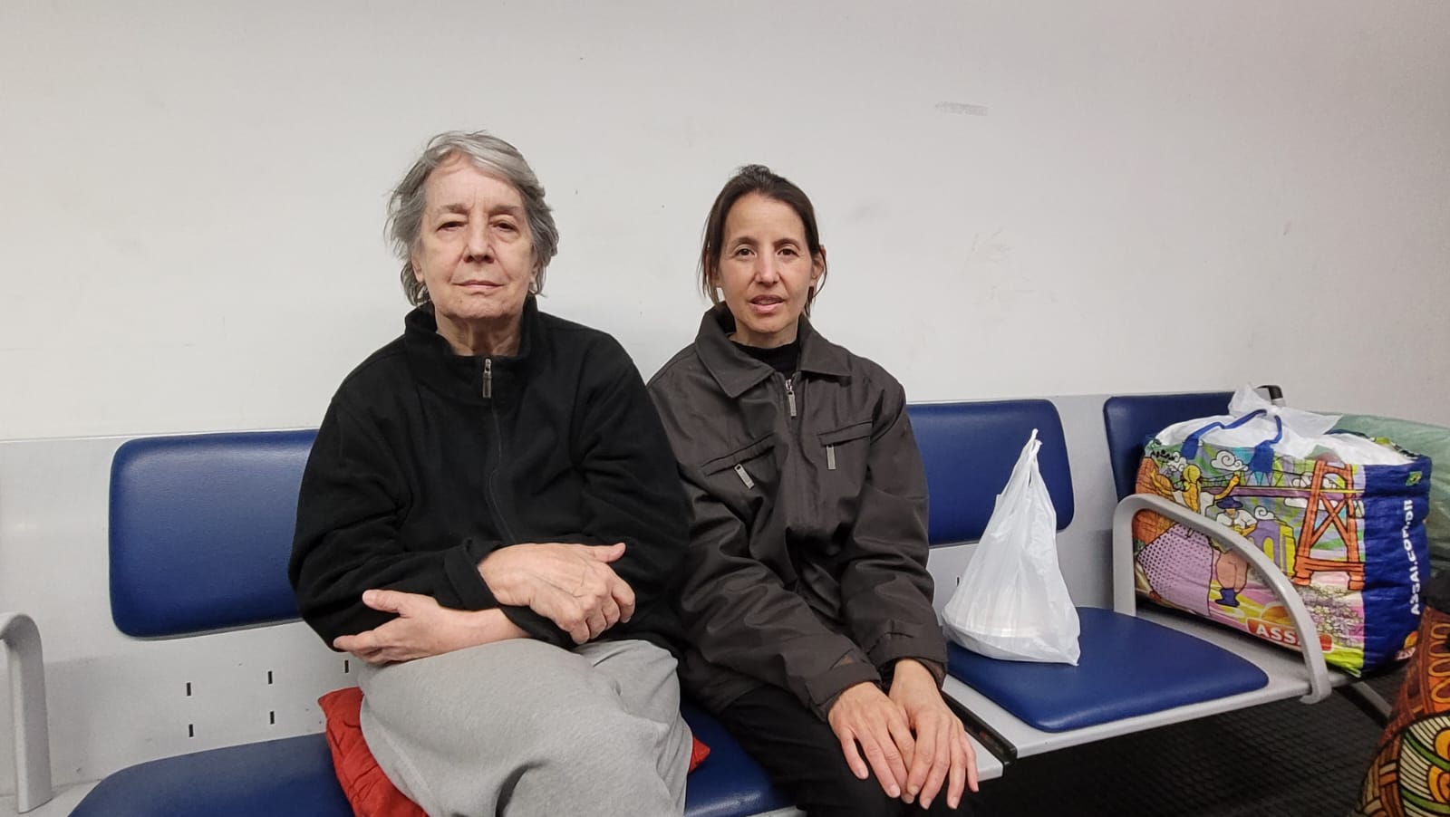 WhatsApp Image 2024-06-07 at 16.50.50