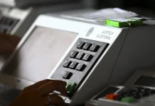 24 seções eleitorais mudam de endereço em Guarulhos; confira os novos locais de votação