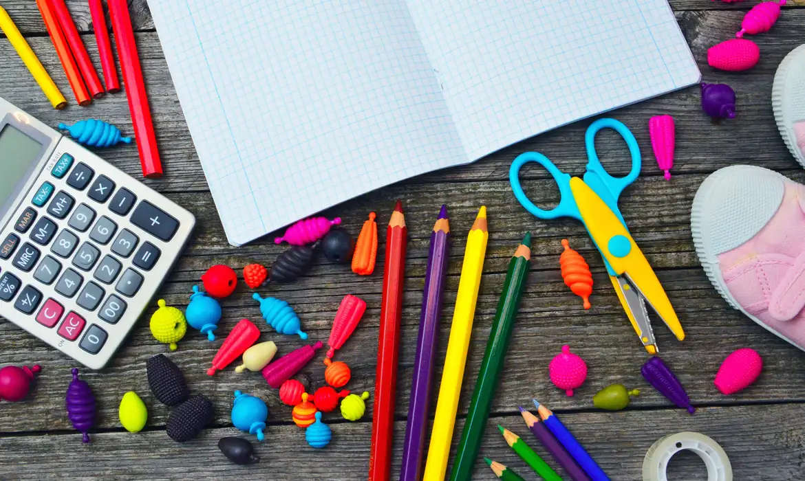 school-times-3599175