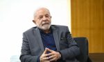 Lula defende criar um ‘estatuto do bom comportamento para o homem’