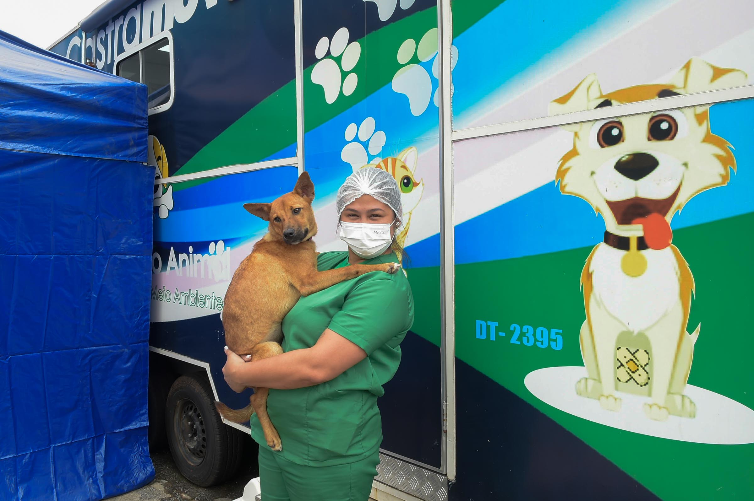 Castramóvel_Marcio Lino (19)