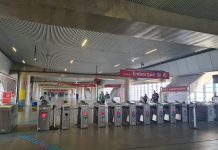 Polícia Civil prende quatro suspeitos de tentar levar drogas para o Aeroporto de Guarulhos