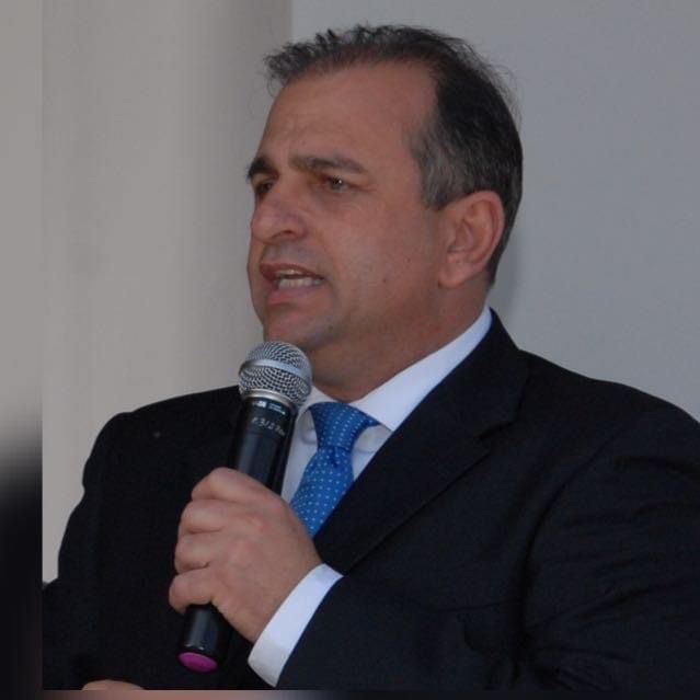 WhatsApp Image 2024-08-26 at 19.09.59