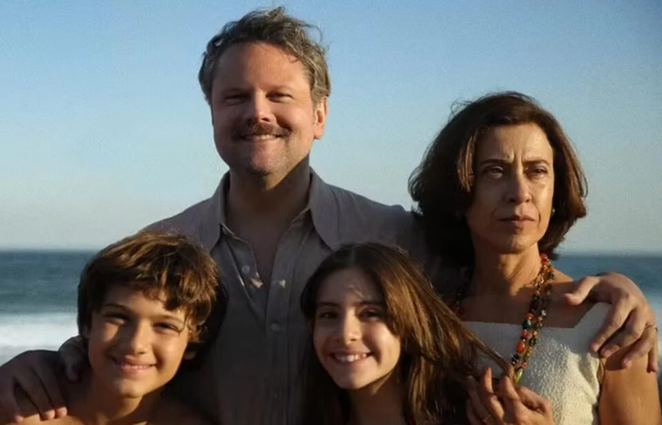 20240923133607100884o