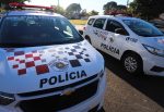 Mulher que matou marido em condomínio de luxo é condenada a 14 anos de prisão