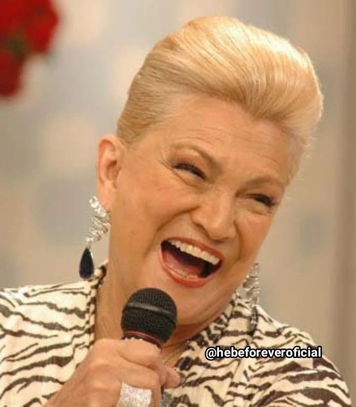 Snapinsta.app_446113958_1145559413159028_8569430360881703301_n_1080