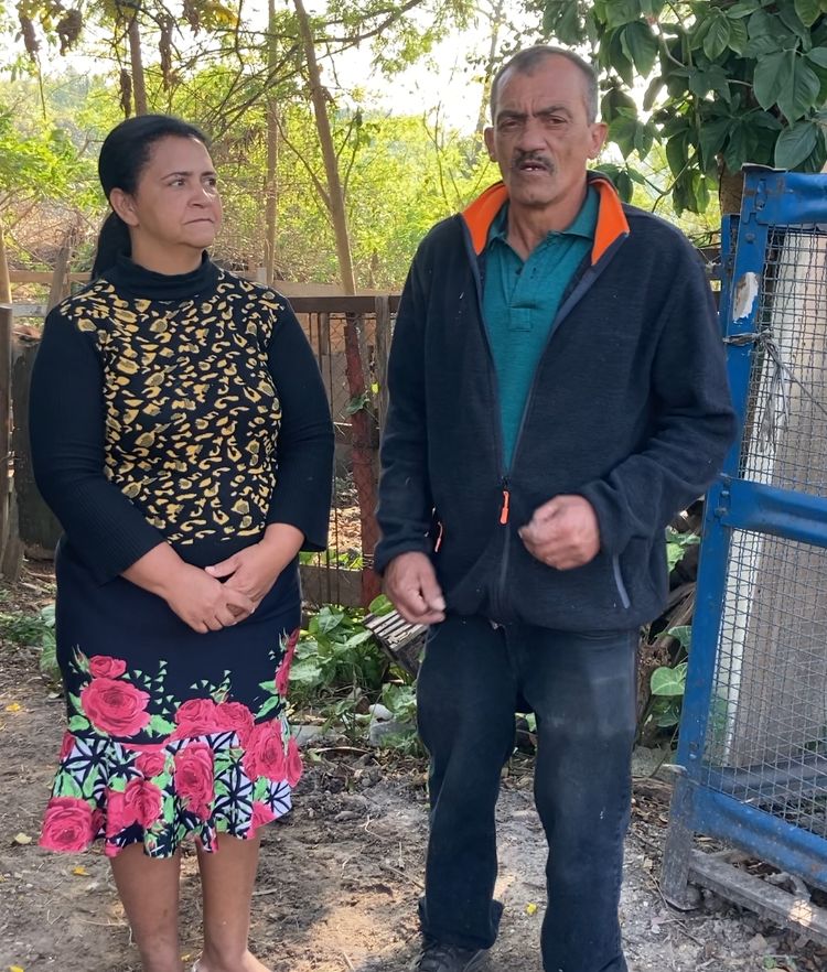 WhatsApp Image 2024-09-05 at 18.54.38