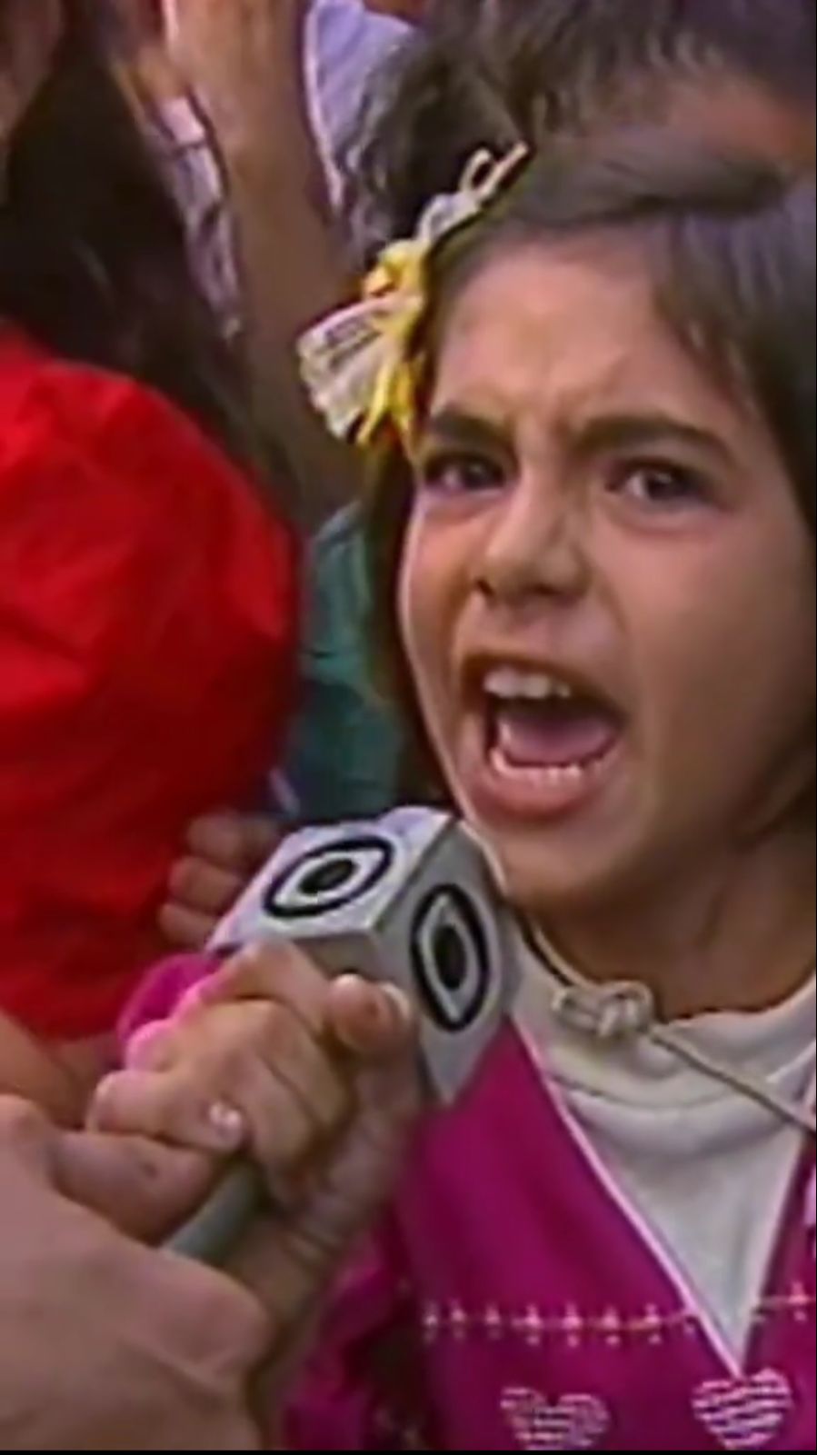 WhatsApp Image 2024-09-18 at 12.13.15