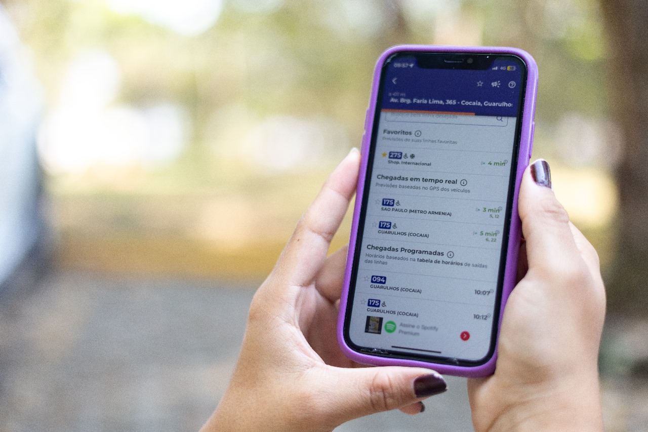 WhatsApp Image 2024-09-24 at 14.27.22