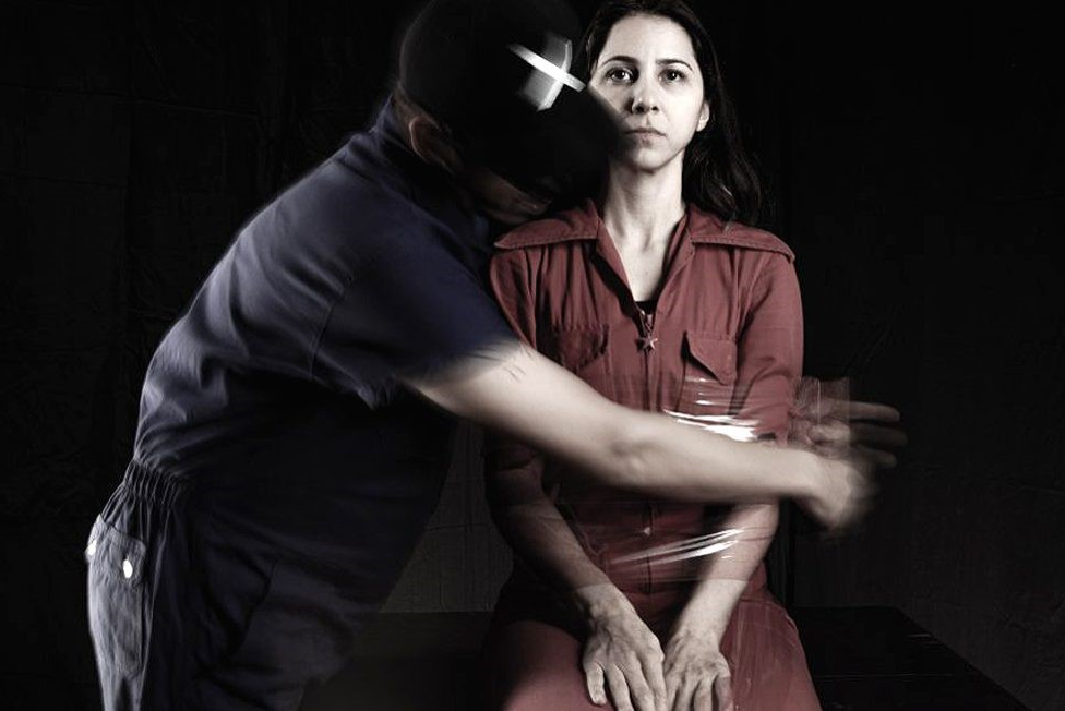 Sesc Guarulhos recebe peça teatral baseada em um caso real de perseguição