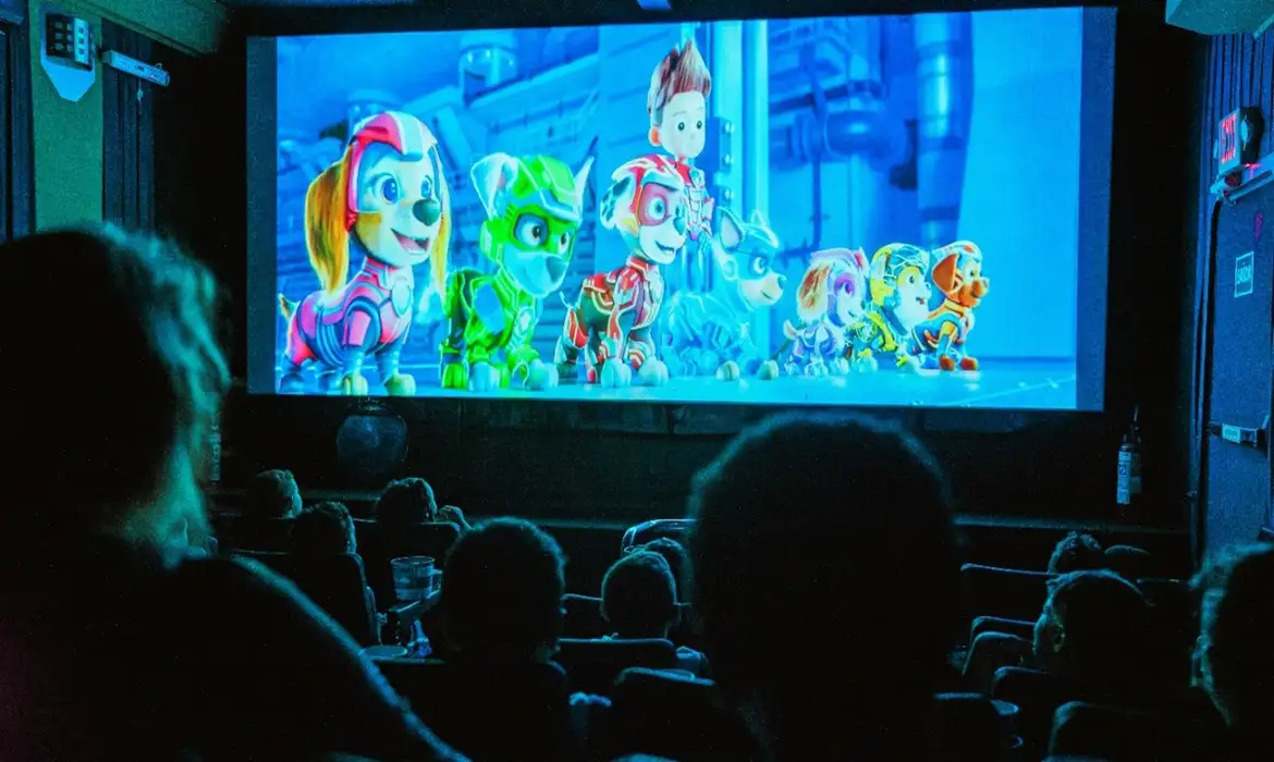 imagem1_cine_petrobras