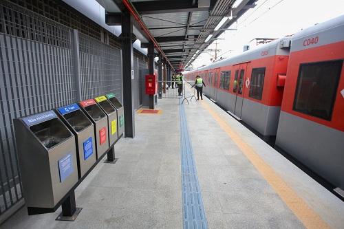 53827895351_91485f6234_k-1536x1024