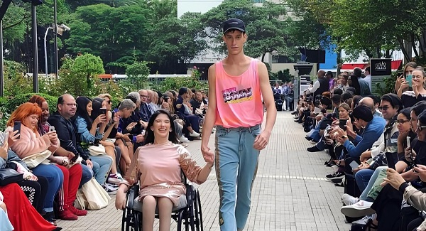 Concurso-de-Moda-Inclusiva-e1727814236887