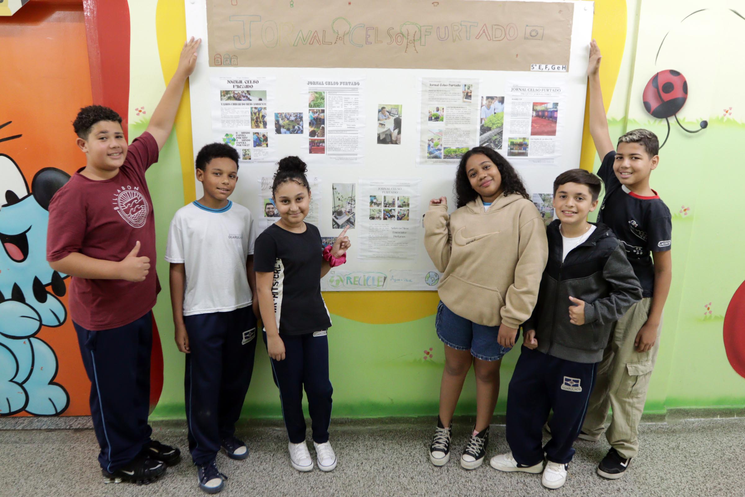 Projeto Jornalismo (2)