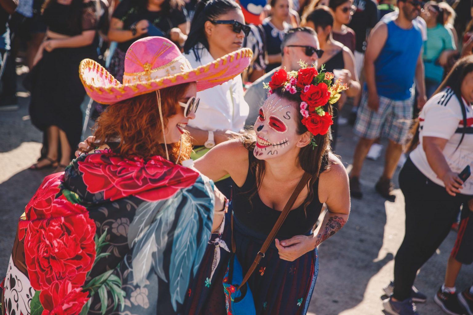 dia-dos-mortos-1536x1024