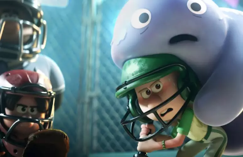 1726356818-oji4abkaubfjfdn4tdva5jizbu