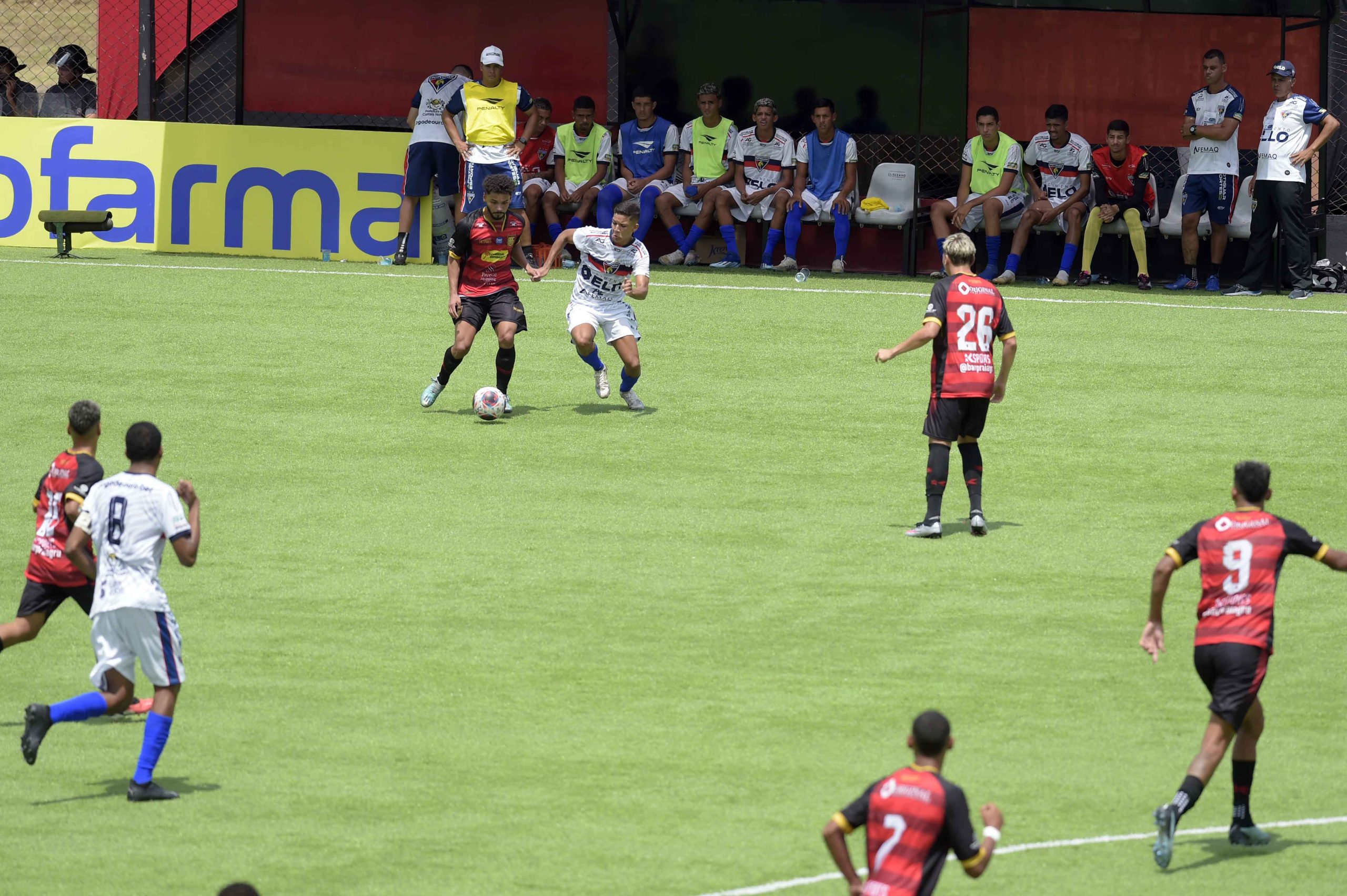 Copa São Paulo de Futebol Junior_Fabio NT (110)