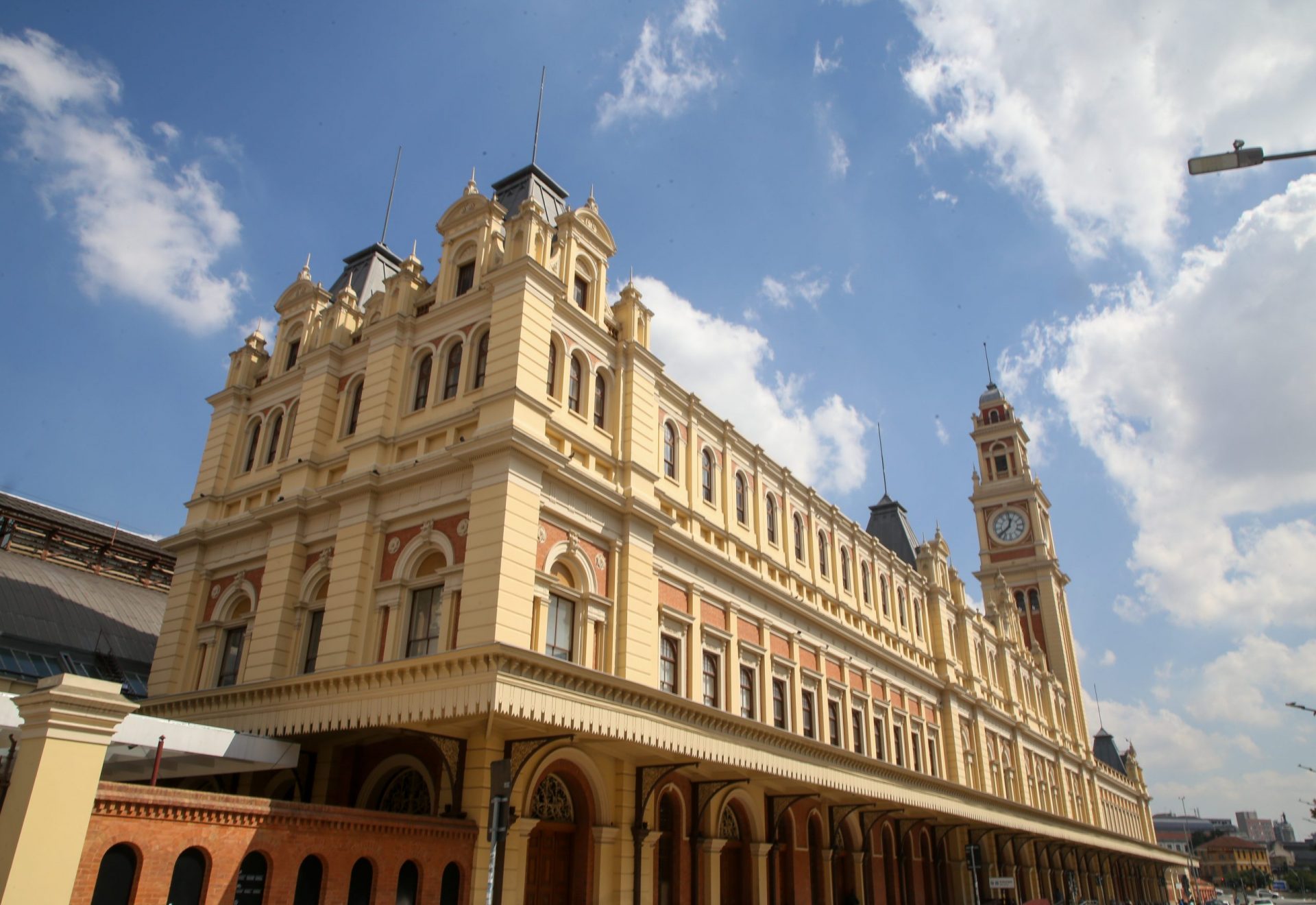 EXP_LinguaSolta-FotoCieteSilverio-243-scaled-1