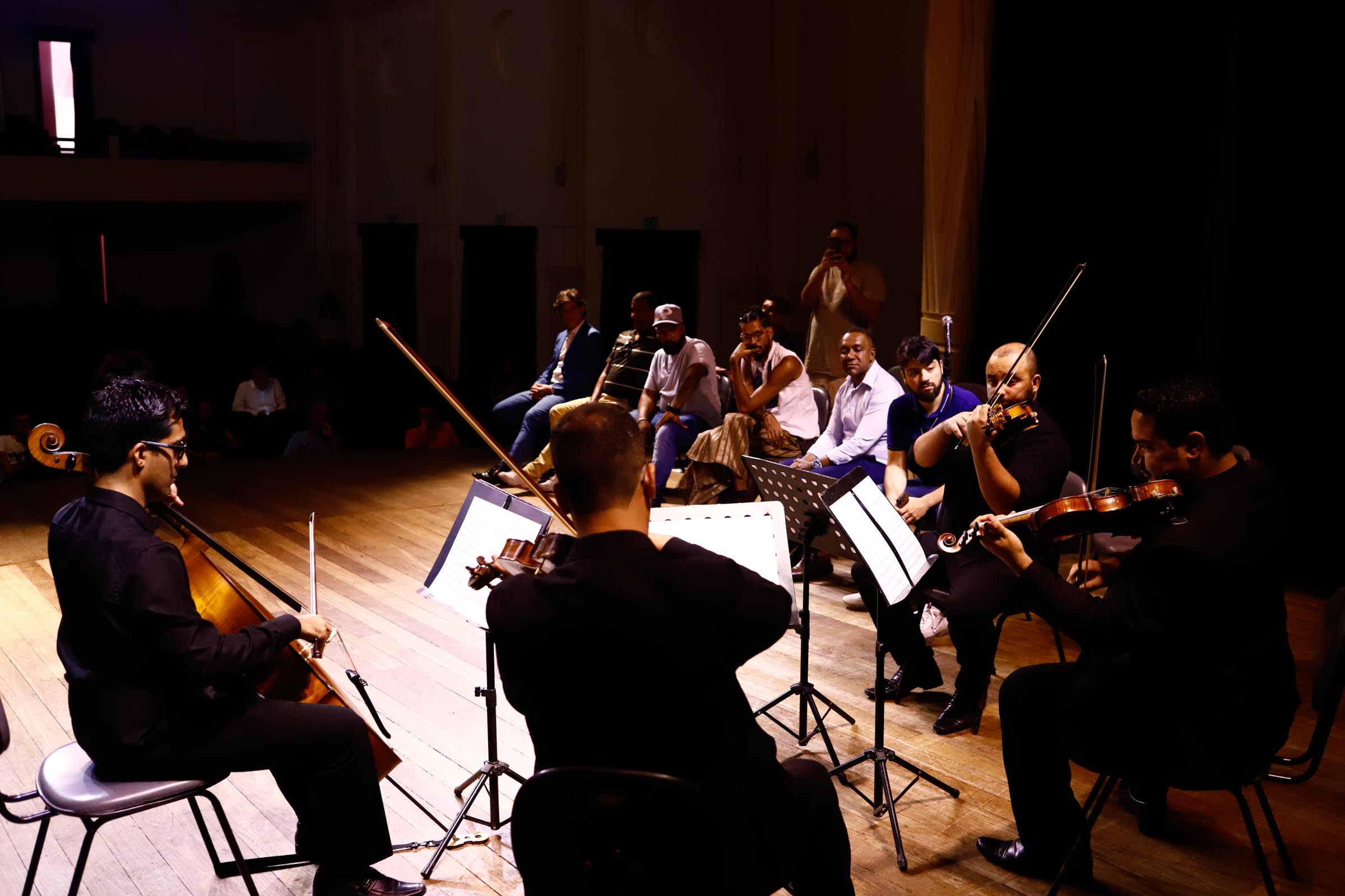 Lançamento da Temporada Orquestras_Diego Frois (141)