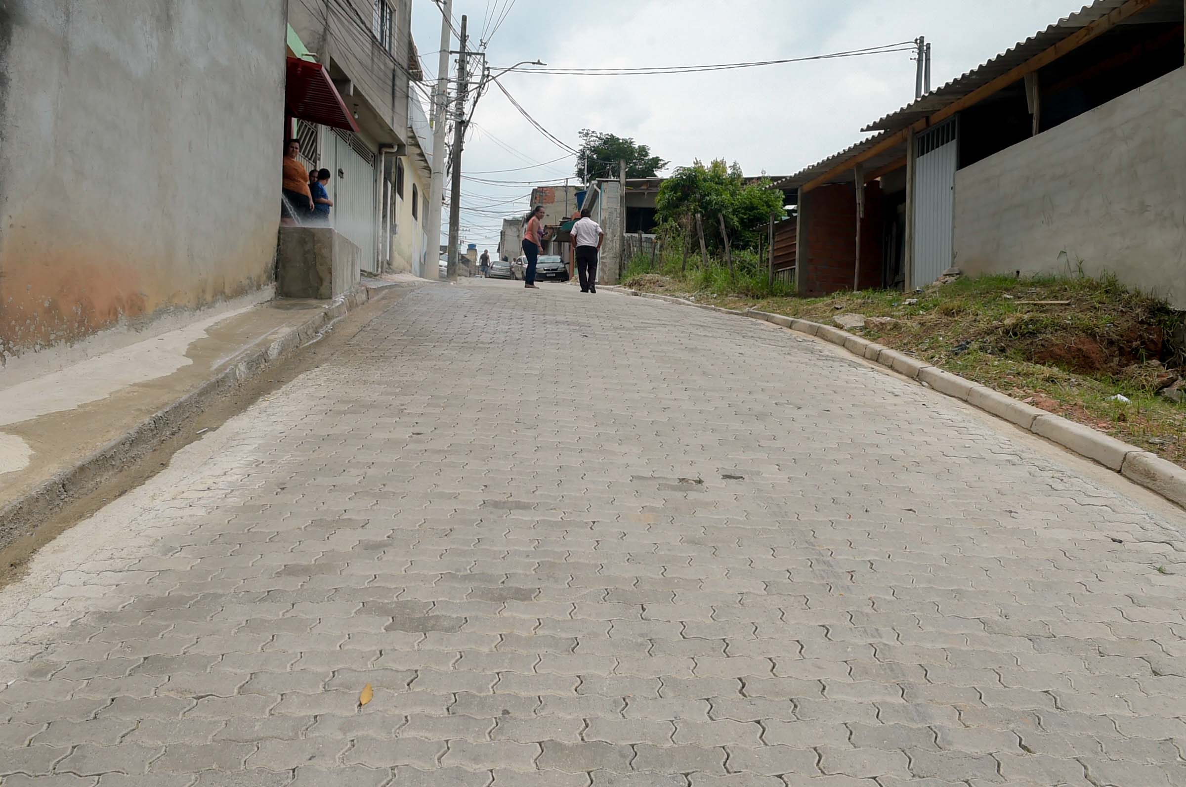 _Mãos a obra - Rua Avelino Alvez_Marcio Lino (4)