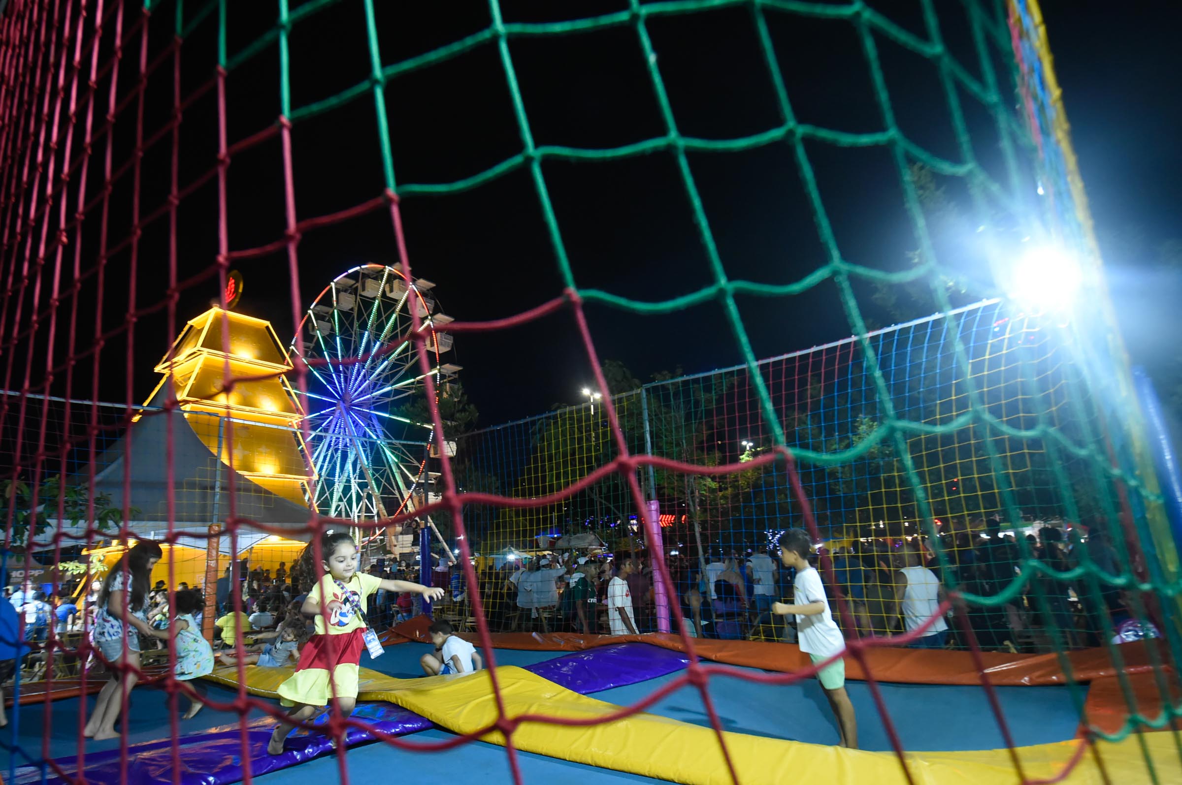 NATAL_Nicollas Ornelas